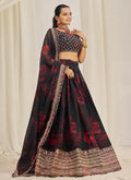 Partywear Lehengas