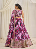 Buy Lehenga Choli In USA UK Canada