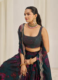 Buy Lehenga Choli 
