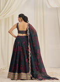 Buy Lehenga Choli In USA UK Canada