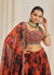 Buy Lehenga Choli 