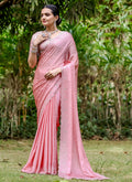 Buy Sari In USA