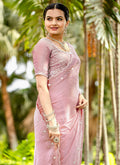 Buy Wedding Saree