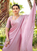 Buy Wedding Saree In USA UK Canada