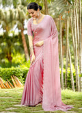 Buy Diwali Saree In UK, Canada, Australia With Free International Shipping Worldwide.