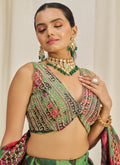 Buy Lehenga Choli