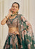 Buy Lehenga Choli 