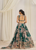 Buy Lehenga Choli In USA UK Canada