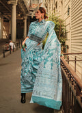 Buy Silk Saree