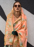 Buy Silk Saree