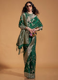 Buy Saree