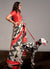 Buy Printed Saree