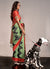 Buy Printed Saree