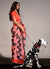 Buy Printed Saree