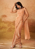 Buy Saree Online In USA, UK, Canada, Germany, Australia With Free International Shipping Worldwide.