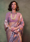 Buy Silk Saree