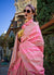 Buy Silk Saree