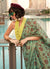 Buy Silk Saree