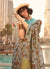 Buy Silk Saree