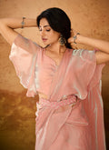 Buy Designer Saree 