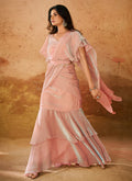 Buy Saree Online In USA, UK, Canada, Germany, Australia With Free International Shipping Worldwide.