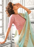 Buy Silk Saree