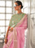 Buy Silk Saree