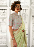 Buy Silk Saree