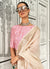 Buy Silk Saree