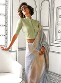 Buy Silk Saree