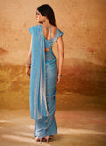 Buy Designer Saree In USA