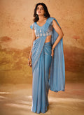 Buy Saree Online In USA, UK, Canada, Germany, Australia With Free International Shipping Worldwide.