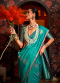 Buy Indian Saree