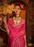 Buy Indian Saree