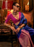 Buy Silk Saree