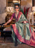 Buy Silk Saree