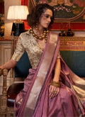 Buy Silk Saree