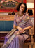 Buy Silk Saree