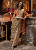 Buy Silk Saree