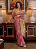 Buy Silk Saree