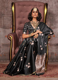 Buy Silk Saree