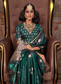 Buy Silk Saree