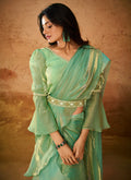 Buy Designer Saree 