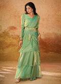 Buy Saree Online In USA, UK, Canada, Germany, Australia With Free International Shipping Worldwide.