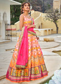 Shop Indian Gown In USA, UK, Canada, Germany, Mauritius, Singapore With Free Shipping Worldwide.