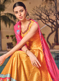 Buy Anarkali Gown 