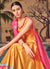 Buy Anarkali Gown 