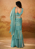 Buy Designer Saree In USA