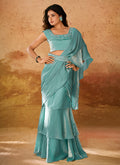 Buy Saree Online In USA, UK, Canada, Germany, Australia With Free International Shipping Worldwide.