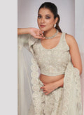 Buy Wedding Lehenga Choli - Indian Clothes Store